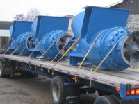 DOUGLAS  REDEVELOPMENT